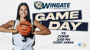 Image post by @WU_Bulldogs on Twitter