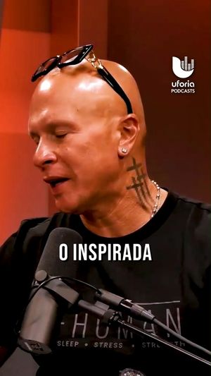 Image post by @UnivisionPuertoRico on Facebook