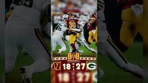 Video post by @ballininburgundypodcast2022 on YouTube
