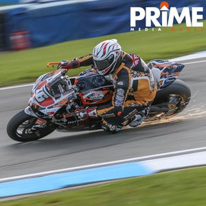 Image post by @primemediauk on Instagram