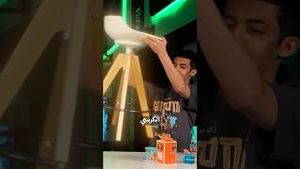 Video post by @falconsesport on YouTube
