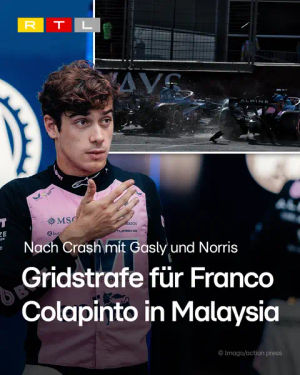 Image post by @rtl.sport on TikTok