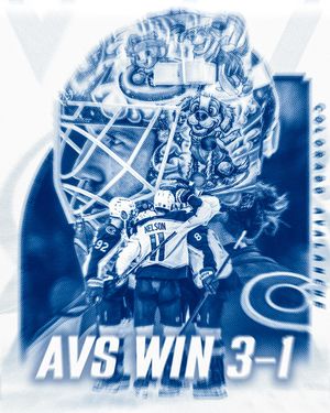 Image post by @ch_designs10 on Instagram