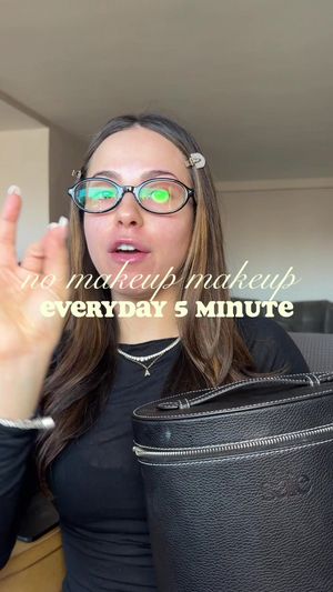 Video post by @anyaweitz on TikTok