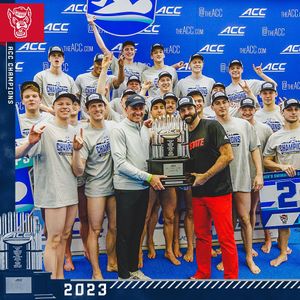 Image post by @accsports on Instagram