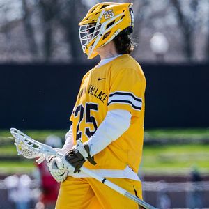 Image post by @bw_mlax on Instagram