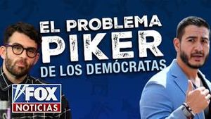 Video post by @foxnoticiasoficial on YouTube