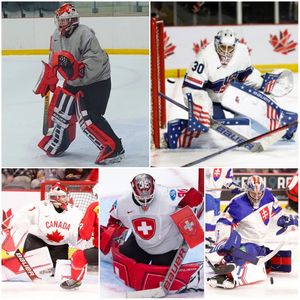 Image post by @goalie_gear_gram on Instagram