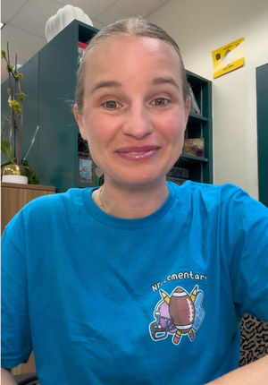 Video post by @maryisbananas on TikTok