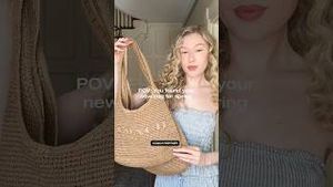 Video post by @coach on YouTube