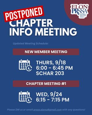 Image post by @elonprssa on Instagram