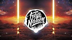 Video post by @trapnation on YouTube