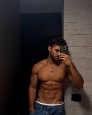 Image post by @austinpalaoc on Instagram