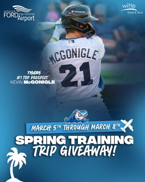 Image post by @whitecaps on Instagram