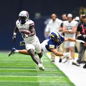 Image post by @montanagrizfootball on Instagram