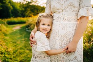 Image post by @rpwphotography_mi on Instagram