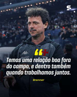 Image post by @sportv on Instagram