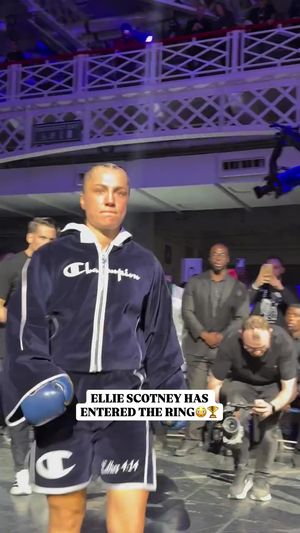 Video post by @mostvaluablepromotions on TikTok