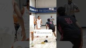 Video post by @foulupthree on YouTube