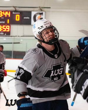 Image post by @katewangphoto on Instagram