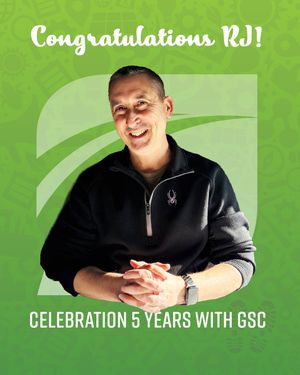 Image post by @goodstewardconsulting on Instagram