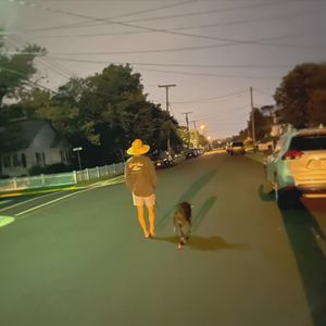 Image post by @curtcalov on Instagram