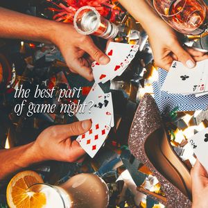 Image post by @curamiatequila on Instagram