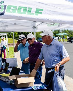 Image post by @njgolf1900 on Instagram