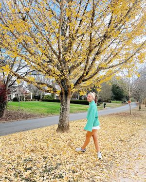 Image post by @samfordchiomega on Instagram
