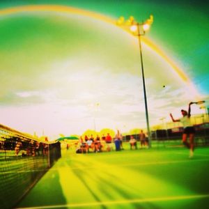 Image post by @usta on Instagram