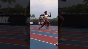 Video post by @nbcsports on YouTube
