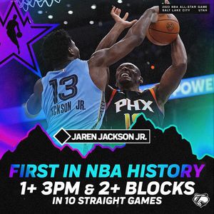 Image post by @memgrizz on Instagram