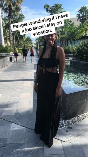 Video post by @arperry01 on TikTok