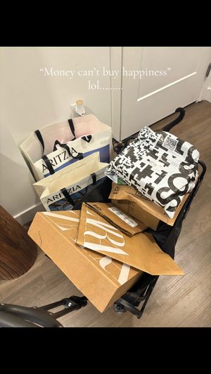 Video post by @deannacollins_ on TikTok