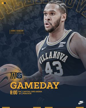 Image post by @novambb on Instagram
