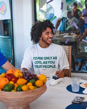 Image post by @jmac on Instagram