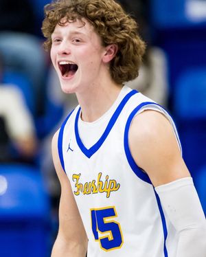 Image post by @johnemoore3 on Instagram