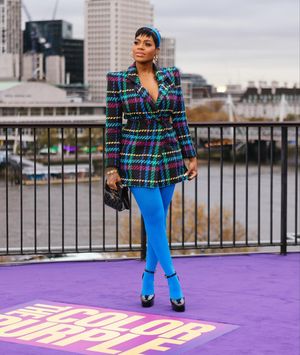 Image post by @tasiasword on Instagram