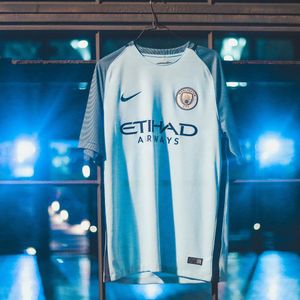 Image post by @soccerdotcom on Instagram