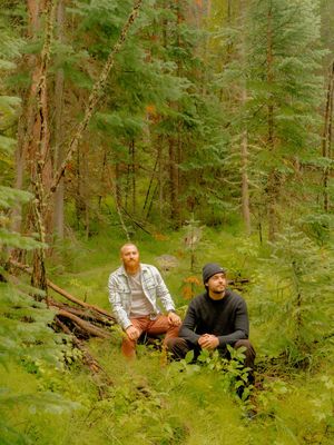 Image post by @larimerlounge on Instagram