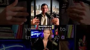 Video post by @yourtango on YouTube