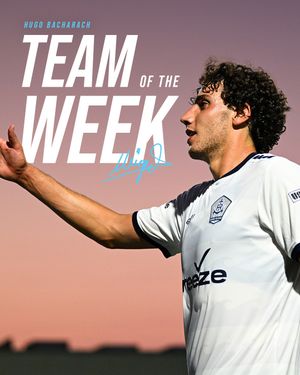 Image post by @rhodeislandfc on Instagram