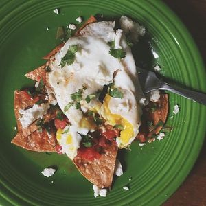 Image post by @testkitchen on Instagram