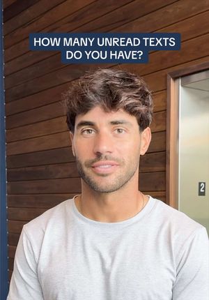 Video post by @nerevolution on TikTok