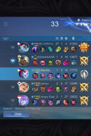 Image post by @jcdcinutil on TikTok