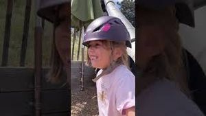 Video post by @denver8tv on YouTube