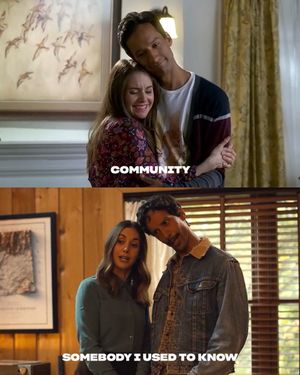 Image post by @PrimeVideo on Twitter