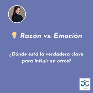 Image post by @dianagomezgarcia on Instagram