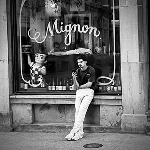 Image post by @mtl_unscripted on Instagram