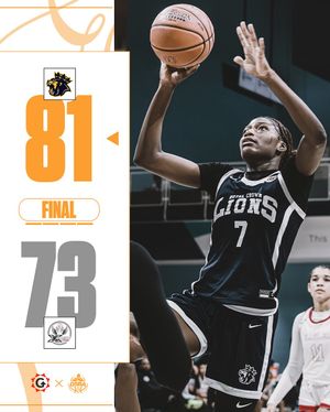 Image post by @ontariosba on Instagram